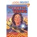 The Lady and the Tigers: The story of the remarkable woman who served with the Flying Tigers in Burma and China, 1941-1942