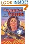 The Lady and the Tigers: The story of the remarkable woman who served with the Flying Tigers in Burma and China, 1941-1942