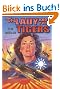 The Lady and the Tigers