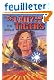 The Lady and the Tigers: The Story of the Remarkable Woman Who Served With the Flying Tigers in Burma and China, 1941-1942