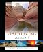 Book Visualizing Geology