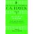 The Road to Serfdom: Text and Documents: the Definitive Edition (Collected Works of F.A. Hayek) (The Collected Works of F.A. Hayek)