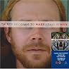 Image of album by 30 Seconds to Mars