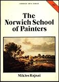 The Norwich school of painters
