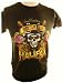 Halifax T-Shirt - Surgeon