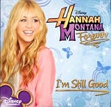 I`M Still Good