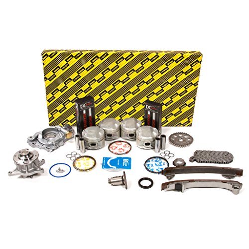Evergreen Ok2042 2 0 0 00 06 Toyota Corolla Celica Gts Matrix 1 8l Dohc 16v 2zzge Engine Rebuild Kit Review Leoxorodin Evergreen Ok2042 2 0 0 00 06 Toyota Corolla Celica Gts Matrix 1 8l Dohc 16v 2zzge Engine Rebuild Kit Review Leoxorodin
