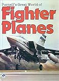 Purnell's great world of fighter planes