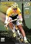 Tour de France 2006 12-Hour DVD : Floyd Landis Hero or Villain?