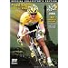 Tour de France 2006 12-Hour DVD : Floyd Landis Hero or Villain? [VHS]
