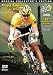 VHS : Tour de France 2006 12-Hour DVD : Floyd Landis Hero or Villain?
