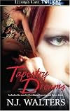 Tapestry Dreams