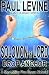 Solomon & Lord Drop Anchor