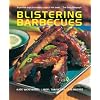 Blistering Barbecues
