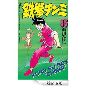 �S���`���~�i�R�T�j �����}�K�W���R�~�b�N�X