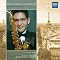 The Classical Saxophone - A French Love Story