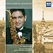 The Classical Saxophone - A French Love Story