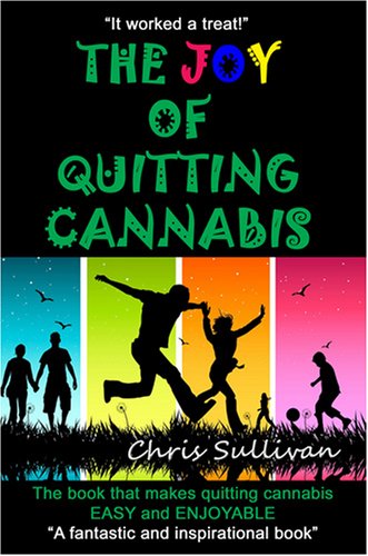 Quitting