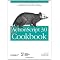 ActionScript3-b�cher