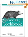 Actionscript 3.0 Cookbook