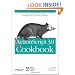 ActionScript 3.0 Cookbook: Solutions for Flash Platform and Flex Application Developers