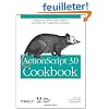 Actionscript 3.0 Cookbook