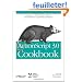 Actionscript 3.0 Cookbook