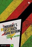 Zimbabwes Fasttrack