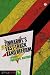 Zimbabwe's Fast-Track Land Reform (Africa Now)