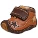 umi Infant/Toddler Lumen Crib Shoe