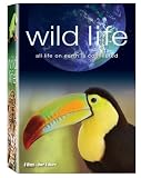 Wild Life
