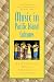 Music in Pacific Island Cultures: Experiencing Music, Expressing Culture (Global Music)