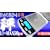 0.1g~500���|�P�b�g�f�W�^���X�P�[��������PCS�@�\