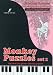 Monkey Puzzles: Theory Papers Set 1 (Waterman/Harewood Piano)