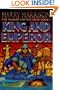 King and Emperor (The Hammer and the Cross Book 3)