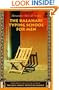 The Kalahari Typing School for Men: More from the No. 1 Ladies' Detective Agency