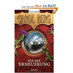 Tor der Erneuerung. Rai-Kirah Trilogie 03.