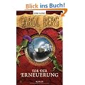 Tor der Erneuerung. Rai-Kirah Trilogie 03.