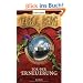 Tor der Erneuerung. Rai-Kirah Trilogie 03.