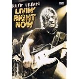 Keith Urban - Livin' right nowvon "Keith Urban"