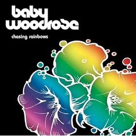 In Your Life [Explicit]
