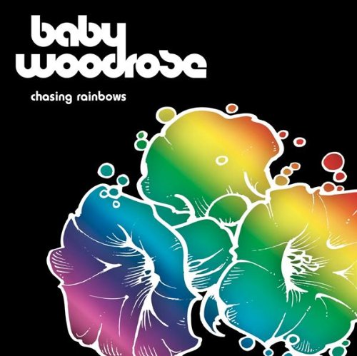 Baby Woodrose Foto 5