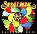 Supermax-SUPERMAX - GREATEST HITS [2CD][IMPORT][DIGIPACK]
