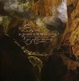 John Zorn In Search Of The Miraculous