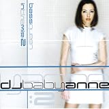  : Bass Queen: In the Mix, Vol. 2