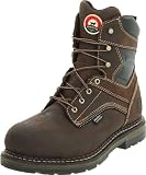 Irish Setter Work Men's 83800 Work Boot