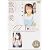 フォーエバー・アクトレス vol.07 飯島愛 永久保存版 [DVD]