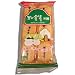 Bin-Bin Rice Crackers 3.73 oz.