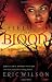 Field of Blood (Jerusalem's Undead Trilogy, Book 1) (Bk. 1)