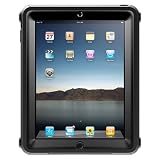 Ipad Otterbox Defender Case 518qpx9o3AL. SL160 Ipad Otterbox Defender Case
